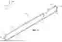 Fig. 22 - TRANSPOSITION COILS