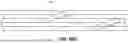 Fig. 40 - TRANSPOSITION COILS