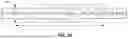 Fig. 44 - TRANSPOSITION COILS