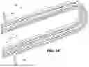Fig. 72 - TRANSPOSITION COILS