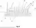 Fig. 09 - HIGH-VOLTAGE TERMINAL