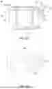 Fig. 07 - BRUSHLESS MOTOR FOR A POWER TOOL