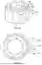 Fig. 22 - BRUSHLESS MOTOR FOR A POWER TOOL