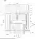 Fig. 01 - DUSTPROOF SEAL STRUCTURE