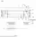 Fig. 02 - DUSTPROOF SEAL STRUCTURE