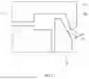 Fig. 08 - DUSTPROOF SEAL STRUCTURE