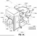 Fig. 02 - SEALED ROBOT DRIVE