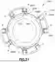 Fig. 49 - SEALED ROBOT DRIVE