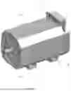 Fig. 02 - INDUCTION MOTOR