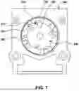 Fig. 07 - Motor mount and damper