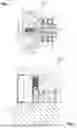 Fig. 02 - COLLECTION DEVICE FOR COLLECTING ELECTRICAL CURRENTS, AND MACHINE COMPRISING A COLLECTION DEVICE OF THIS KIND