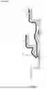 Fig. 02 - Low Parasitic Inductance Power Module Featuring Staggered, interleaving Conductive Members