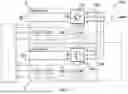 Fig. 02 - Control structures for parallel motor drive control architectures
