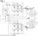 Fig. 02 - Controller for rotary machine
