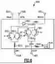 Fig. 07 - Devices and methods related to unpowered switching module
