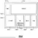 Fig. 09 - Devices and methods related to unpowered switching module