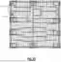 Fig. 07 - MULTILAYER PIEZOELECTRIC SUBSTRATE PACKAGING