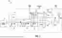 Fig. 02 - Dynamic body biasing for radio frequency (RF) switch