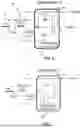 Fig. 07 - Dynamic body biasing for radio frequency (RF) switch