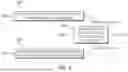 Fig. 02 - Body resistor bypass for RF FET switch stack