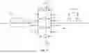 Fig. 03 - Body resistor bypass for RF FET switch stack