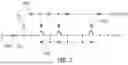 Fig. 04 - Body resistor bypass for RF FET switch stack