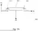 Fig. 02 - LOGIC DRIVE BASED ON STANDARD COMMODITY FPGA IC CHIPS USING NON-VOLATILE MEMORY CELLS