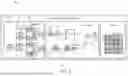 Fig. 02 - BROADBAND HIGH POWER TRANSMIT/RECEIVE SWITCH SYSTEM