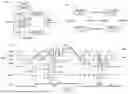 Fig. 02 - Receiver With Improved Noise Immunity
