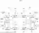 Fig. 02 - INTELLIGENT SIGNAL TRANSMISSION OR RECEPTION METHOD AND DEVICE THEREFOR