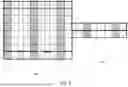 Fig. 09 - Method and apparatus for learning-based channel matrix prediction