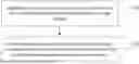 Fig. 01 - SIGNAL TRANSMISSION METHOD AND DEVICE, TERMINAL AND ACCESS NETWORK DEVICE