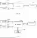 Fig. 06 - SIGNAL TRANSMISSION METHOD AND DEVICE, TERMINAL AND ACCESS NETWORK DEVICE