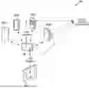 Fig. 01 - REPEATER FOR ENROLLEMENT EXTENSION