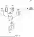 Fig. 02 - REPEATER FOR ENROLLEMENT EXTENSION