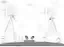 Fig. 01 - Airborne RF-head system