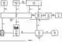 Fig. 02 - Selecting a non-access stratum period based on a non-terrestrial access network type