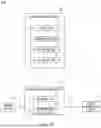 Fig. 09 - Communication device, communication controlling method, and non-transitory computer-readable media