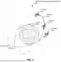Fig. 02 - SENSING-BASED MOBILE DEVICE ORIENTATION GUIDANCE FOR SATELLITE-BASED COMMUNICATION