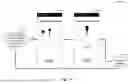 Fig. 12 - SENSING-BASED MOBILE DEVICE ORIENTATION GUIDANCE FOR SATELLITE-BASED COMMUNICATION