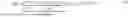 Fig. 02 - METHOD FOR DETECTING TYPE OF WIRELESS CHANNEL AND APPARATUS THEREFOR