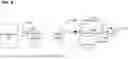 Fig. 09 - PASSIVE OPTICAL NETWORK DISTRIBUTION SYSTEMS AND COMPONENTS THEREOF