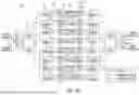 Fig. 09 - SYSTEMS AND METHODS FOR UTILIZING PHOTONIC DEGREES OF FREEDOM IN A PHOTONIC PROCESSOR