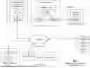 Fig. 02 - Ingesting and Storing Data in a Massive Data Ingestion System
