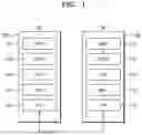 Fig. 02 - METHOD AND APPARATUS FOR PROCESSING PACKET IN WIRELESS COMMUNICATION SYSTEM