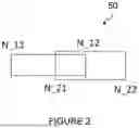 Fig. 03 - LOGICAL CHANNEL PRIORITIZATION IN UNLICENSED SPECTRUM