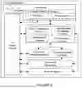 Fig. 06 - LOGICAL CHANNEL PRIORITIZATION IN UNLICENSED SPECTRUM