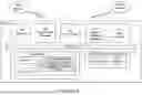 Fig. 07 - LOGICAL CHANNEL PRIORITIZATION IN UNLICENSED SPECTRUM
