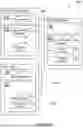Fig. 10 - LOGICAL CHANNEL PRIORITIZATION IN UNLICENSED SPECTRUM