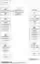 Fig. 11 - LOGICAL CHANNEL PRIORITIZATION IN UNLICENSED SPECTRUM